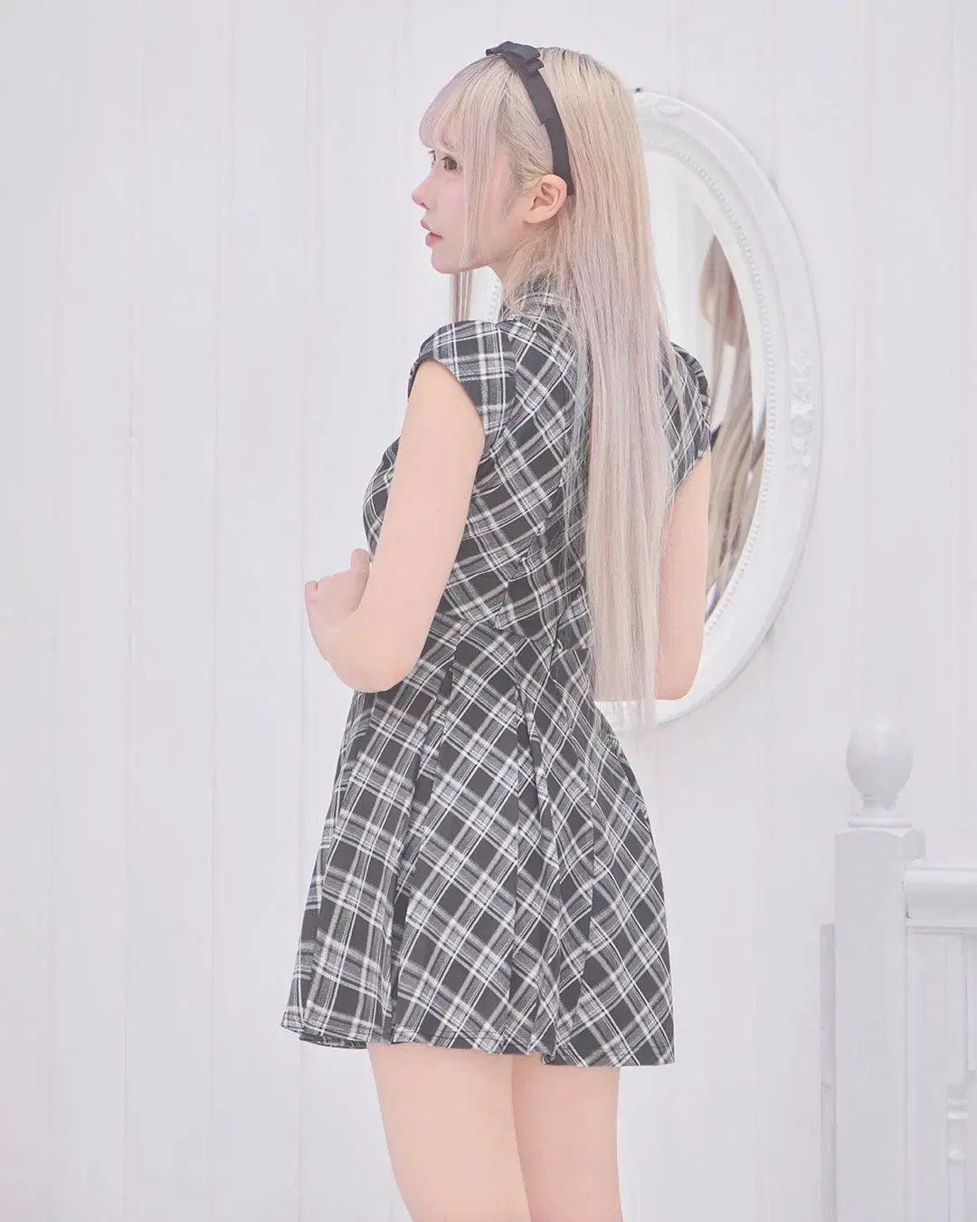 thumbnail-7
